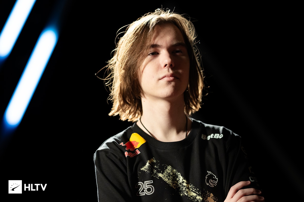 Liquid和Secret获邀参加DOTA2 ESL One马来西亚站