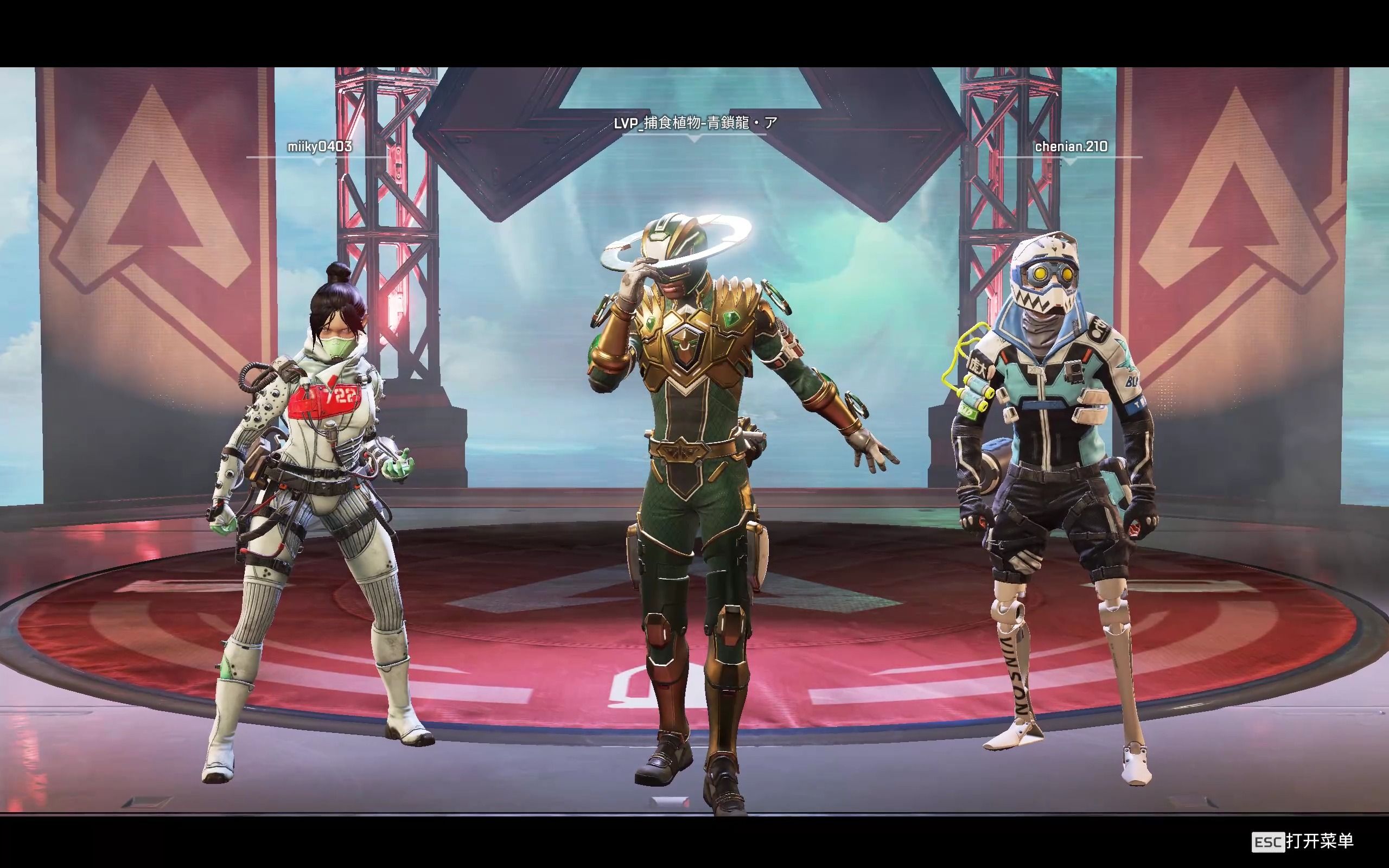 态度明确，LPL官网海报已去除耐克LOGO