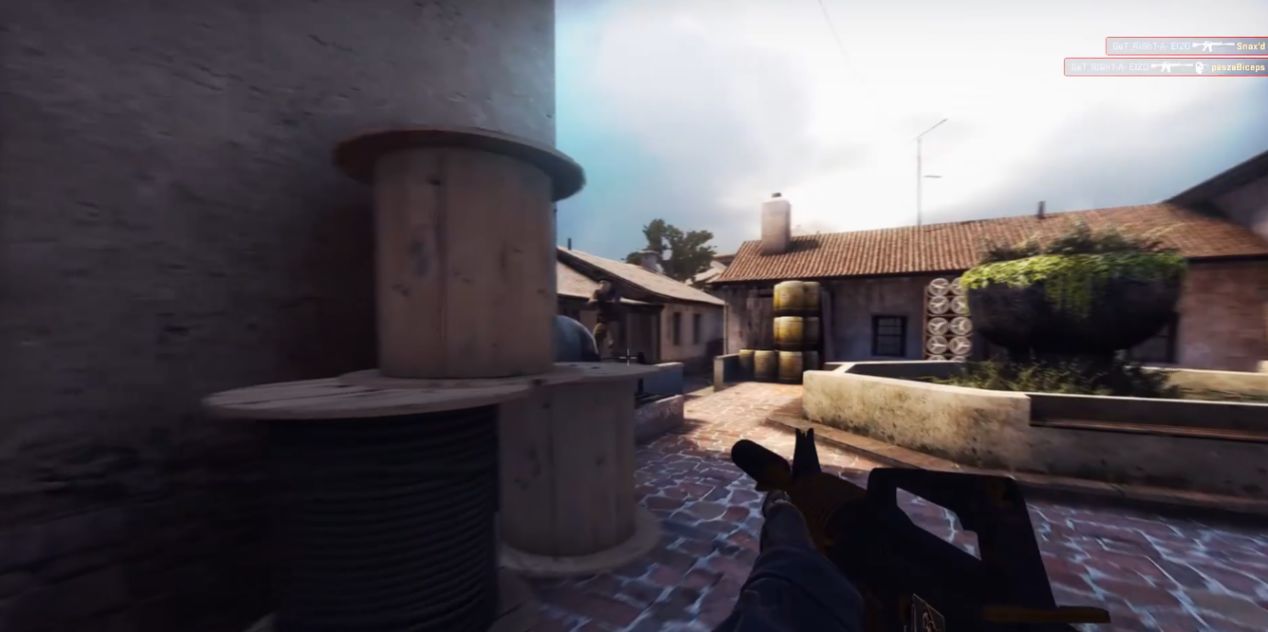 Kingen：HLE将兼具LPL和LCK风格 想打破历史成为首个连冠上单