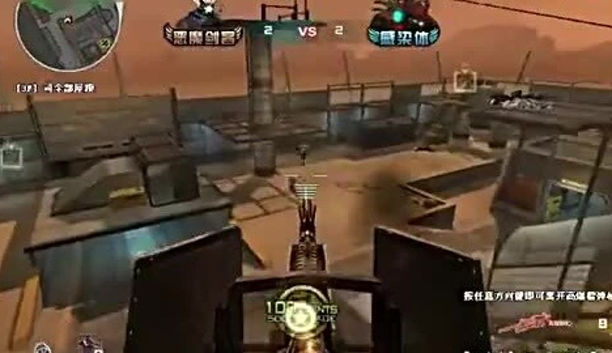 数据网站泄露DOTA2 Ti11时间 将于10月15日开始