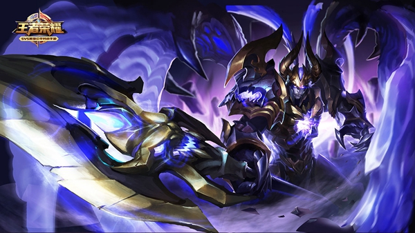 s1mple荣膺BLAST Premier全球总决赛MVP