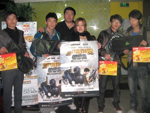 我们明天再战！Baicai Eco的三杀很难稳定局势。GL连续得分5分，击败了 TyLoo 2-1。