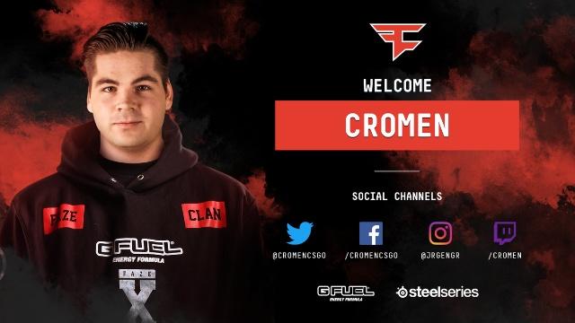 2023LPL全球总决赛资格赛：EDG确定上半区；WBG确定下半区