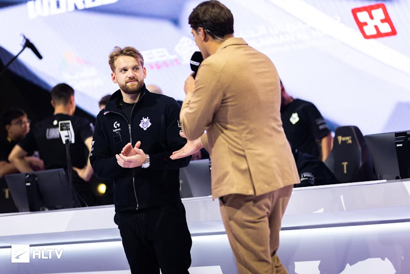 史上最无悬念决赛？LPL总决赛赔率悬殊 赔率差甚至大于S13决赛