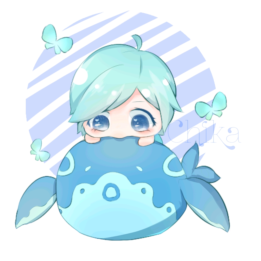 Roobet Cup 2025 宣布奖金池为 $1,000,000