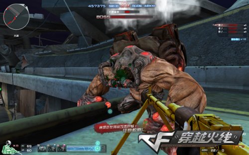 【战报】MSI季中冠军赛决赛，RNG鏖战五局夺得冠军！