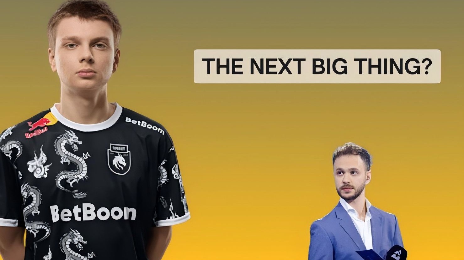 英雄联盟S12小组赛第八日总结：GENG还是第一