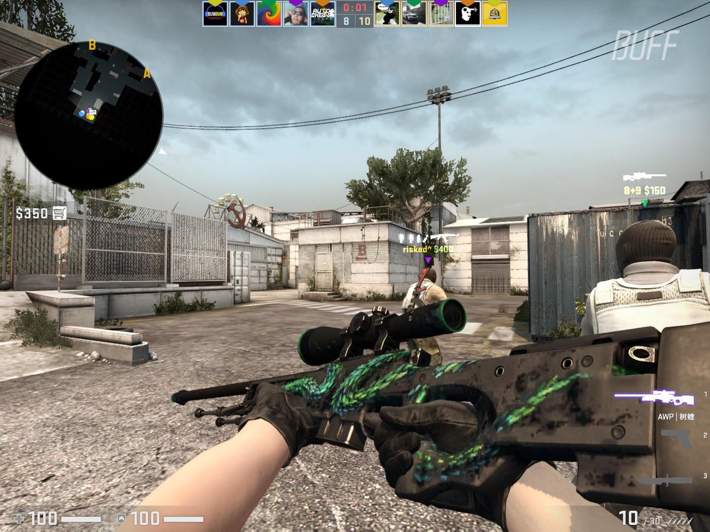 没有霸哥？LOL官方外挂处罚月度公示：封禁超52万个账号和1万多台机器