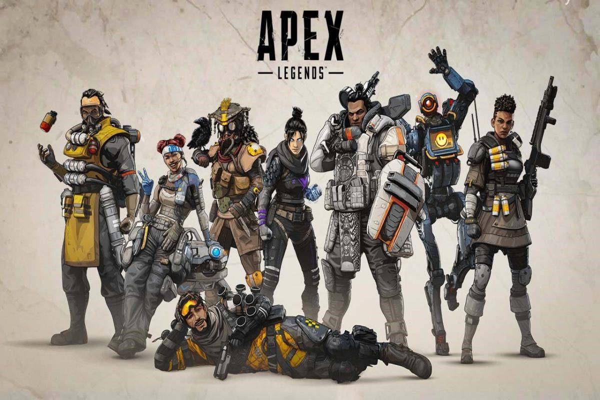 Wolves Esports 和 Paper Rex 争夺 2025 年多伦多大师赛的总决赛名额