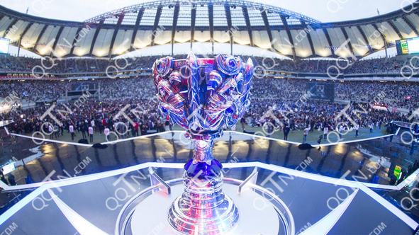 差距太大了！少爷金以四杀完美收官， LGD Gaming 击溃了 Anyone's Legend 。