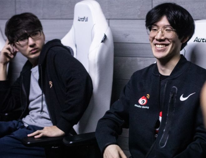 T1 年度最佳战队和 Chovy 年度最佳选手在 2025 年联盟颁奖典礼上