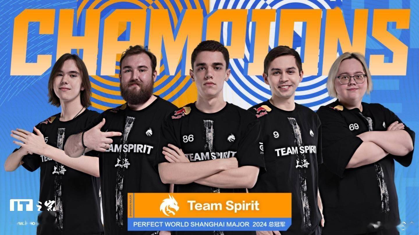 RA春季赛总结：千锤百炼可成钢 少年不惧来时路沧桑