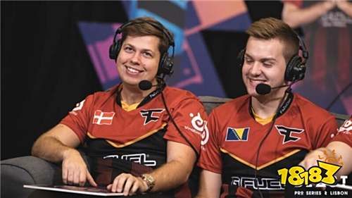 NAVI将面对 FURIA Esports ， Falcons 将与 Spirit 在2025年StarLadder布达佩斯Major的季后赛中相遇