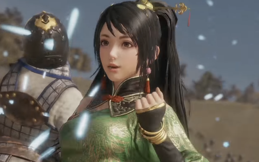 磨砺，荣耀！LoL官方公布S13世界赛宣传横幅，疑似今年世界赛主题