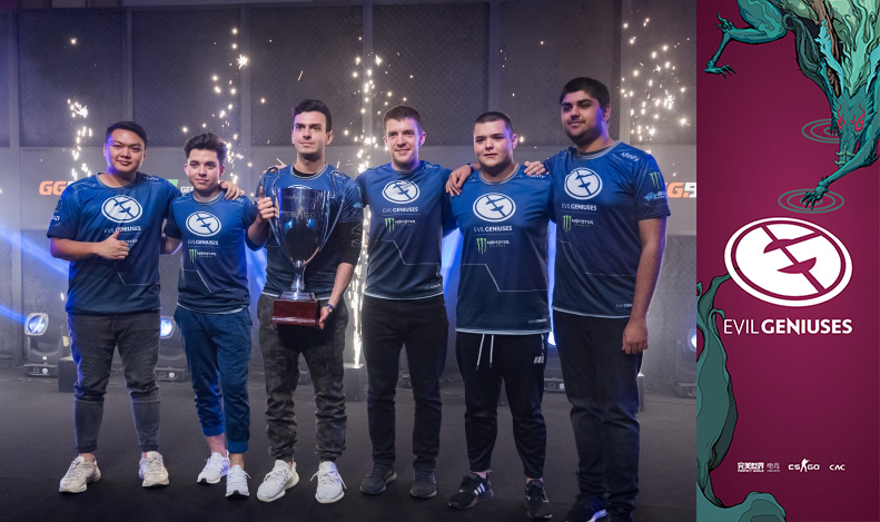 欧美投票世界赛打野选手排名：Canyon第一！Tarzan排名比Wei高！